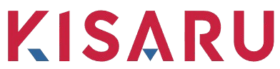 Kisaru